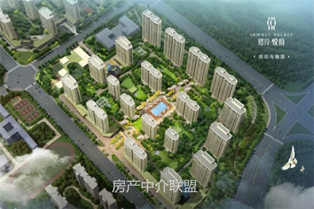 电力佳园3楼160平四室精装带储藏室车位129万可按揭